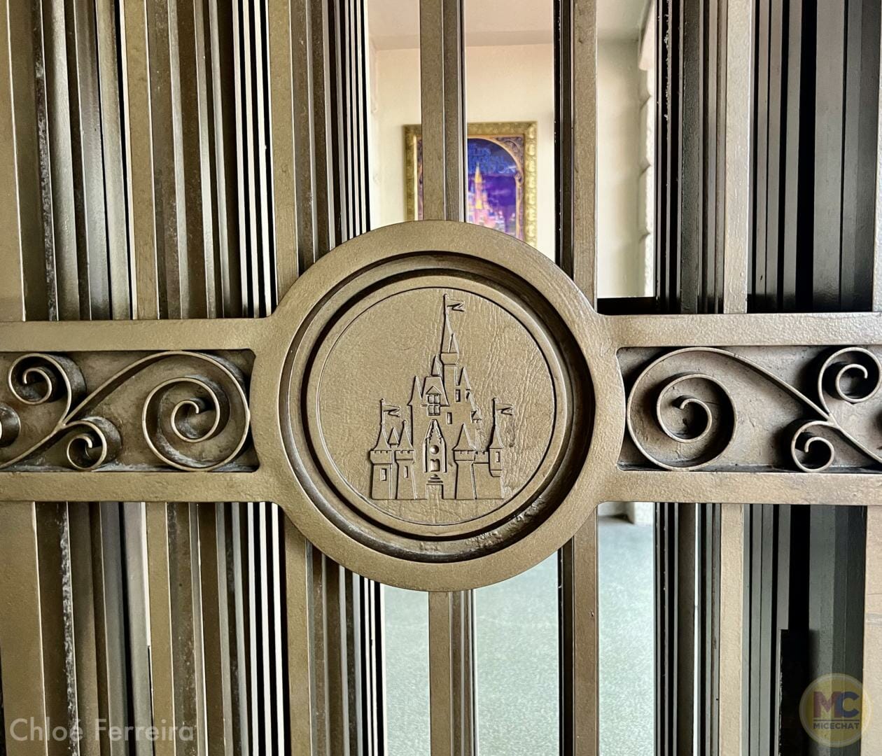 , Walt Disney World Update: Villains, Festivals, and PeopleMover!