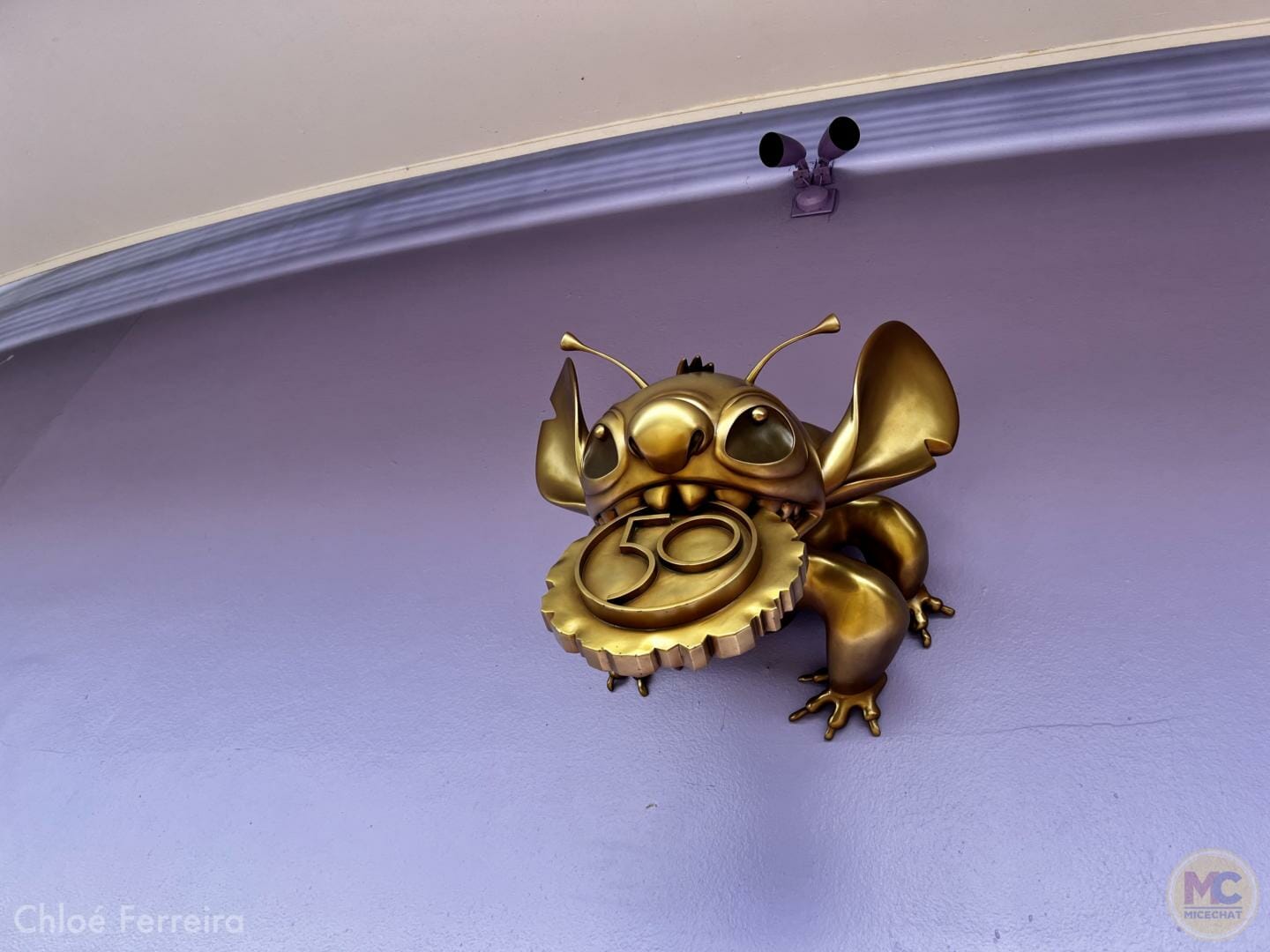 , Walt Disney World Update: Villains, Festivals, and PeopleMover!