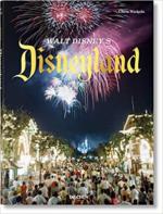 Prime Day Disney Deal Disneyland Book
