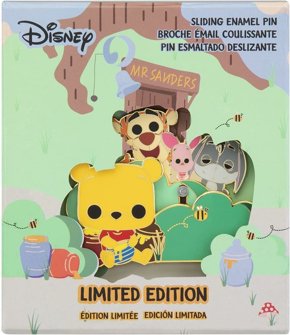 Disney Prime Day, Disney Deals for Amazon Prime Day