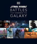 Prime Day Disney Deal Star Wars Book