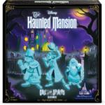 Prime Day Disney Deal WDW Haunted Mansion Game