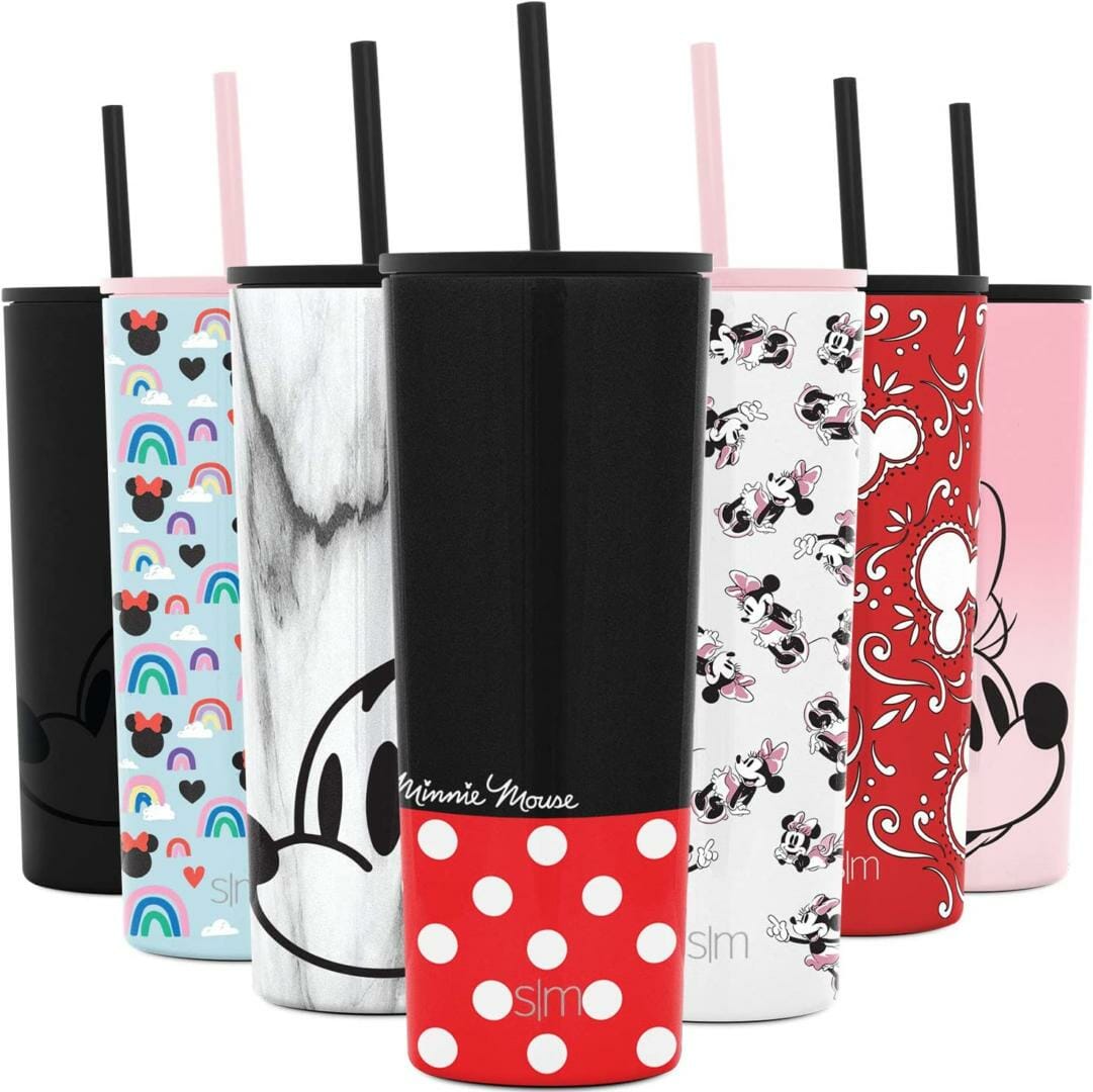 Disney Prime Day, Disney Deals for Amazon Prime Day