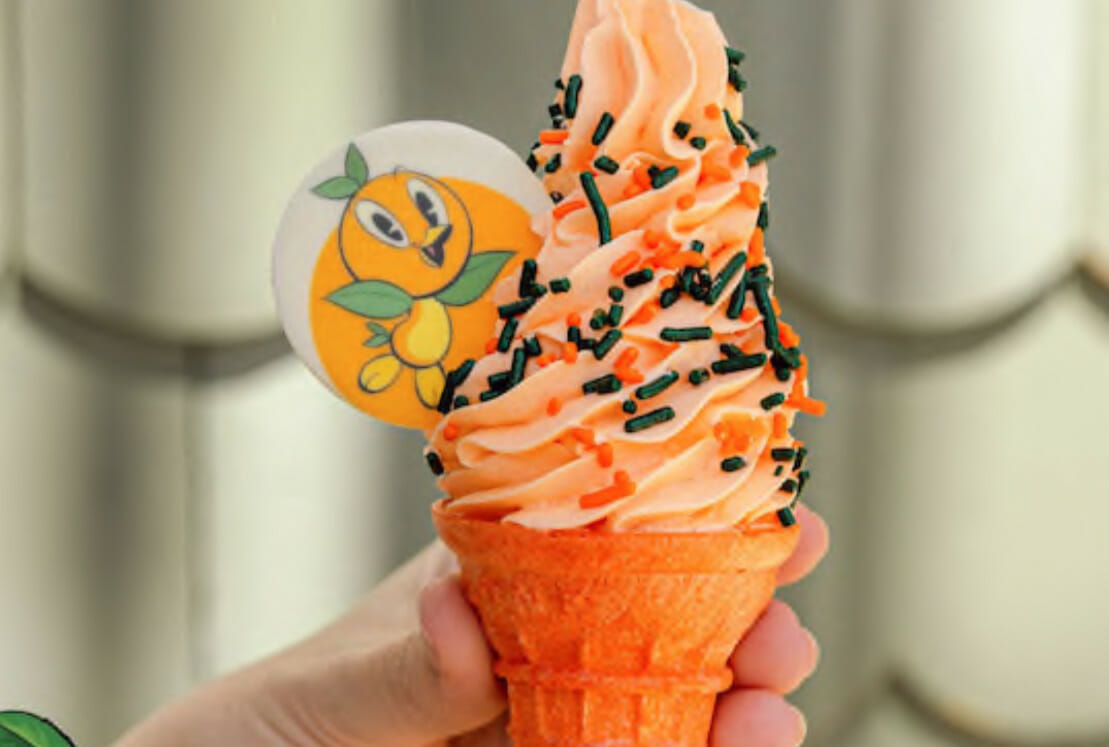 , Walt Disney World Update: Villains, Festivals, and PeopleMover!