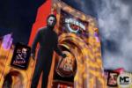 Universal Halloween Horror Nights 2022.GuideJPG