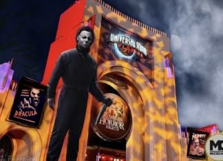FULL DETAILS: Universal Orlando’s Halloween Horror Nights 2022