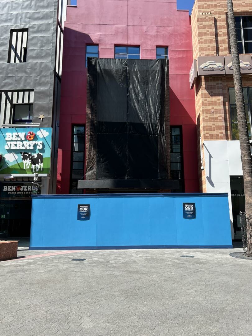 Minions merchandise, Universal Hollywood Shopping Update: Magical Merch, Many Minions, and More!