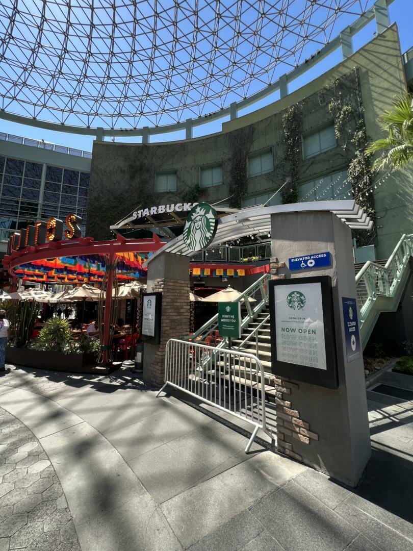 Minions merchandise, Universal Hollywood Shopping Update: Magical Merch, Many Minions, and More!