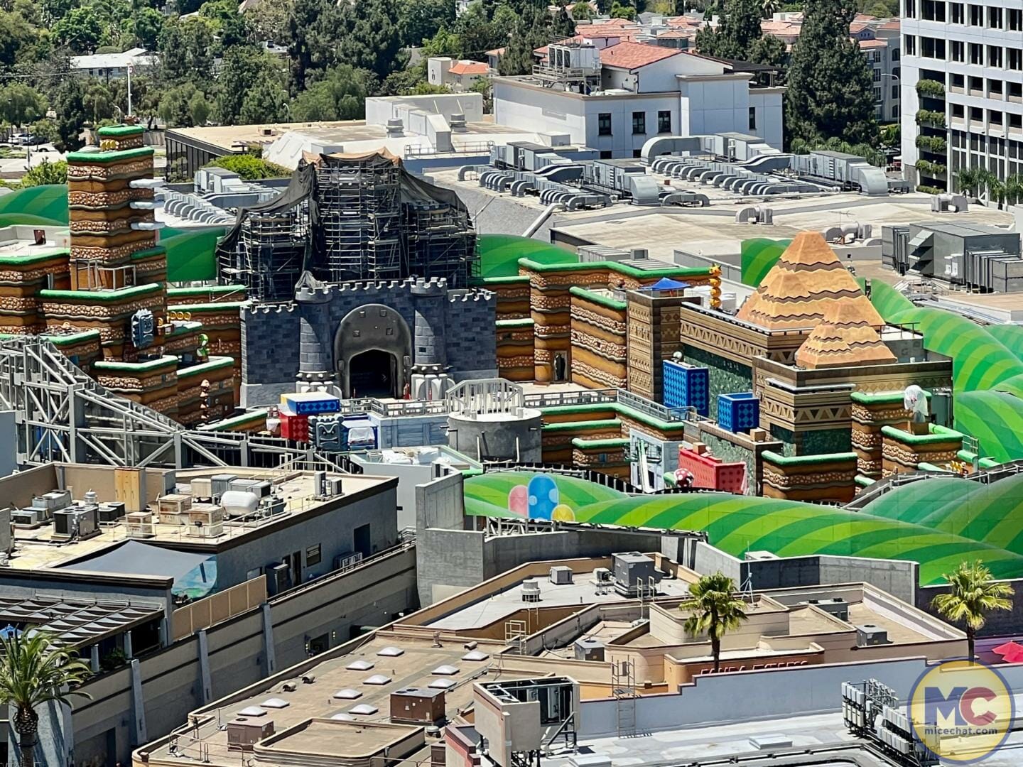 Minions merchandise, Universal Hollywood Shopping Update: Magical Merch, Many Minions, and More!