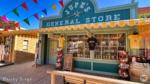 Universal Studios Tram Tour Nope Set Jupiter Claim General Store-micechat