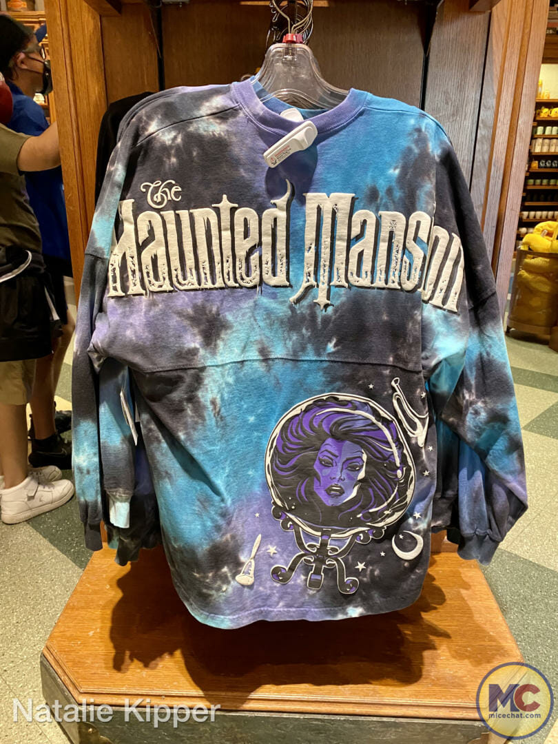 Disneyland Halloween Merchandise, Spooktacular Disneyland Halloween Merchandise Guide 2022!