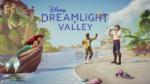 disney dreamlight valley – featured image no watermark