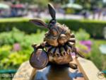 disneyland beauty hub white rabbit studio-micechat