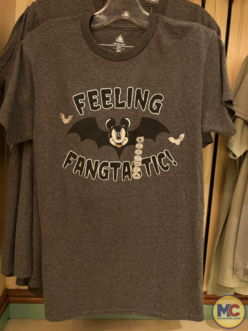 Disneyland Halloween Merchandise, Spooktacular Disneyland Halloween Merchandise Guide 2022!