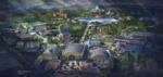disneyland-paris-Walt-Disney-Studios-marvel-star-wars-frozen-expansion