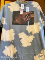 disneyland-pieces of eight-pirates of the caribbean-pirate prison photo shirt