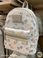 downtown disney-world of disney-dumbo the flying elephant-loungefly mini backpack