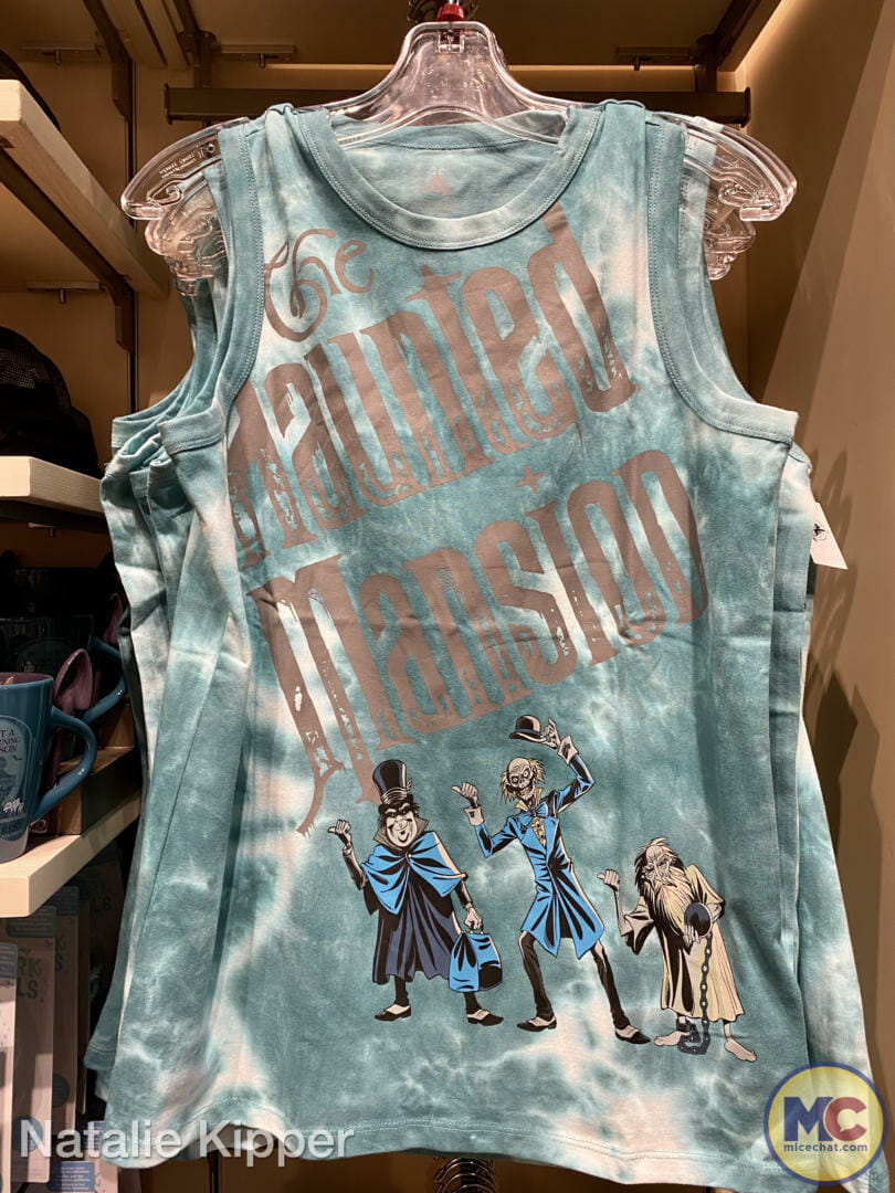 Disneyland Halloween Merchandise, Spooktacular Disneyland Halloween Merchandise Guide 2022!