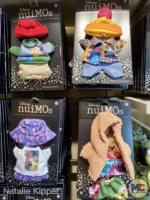 downtown disney-world of disney-nuiMOs-character mix-up collection outfits