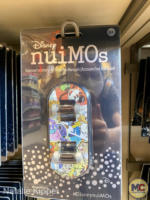 downtown disney-world of disney-nuiMOs-skateboard accesory