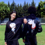 givenchy x 101 dalmatians collection 1