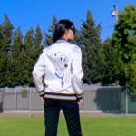 givenchy x 101 dalmatians collection 3