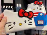 universal studios hollywood-hello kitty-loungefly wallet