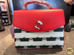 universal studios hollywood-jaws-loungefly crossbody bag