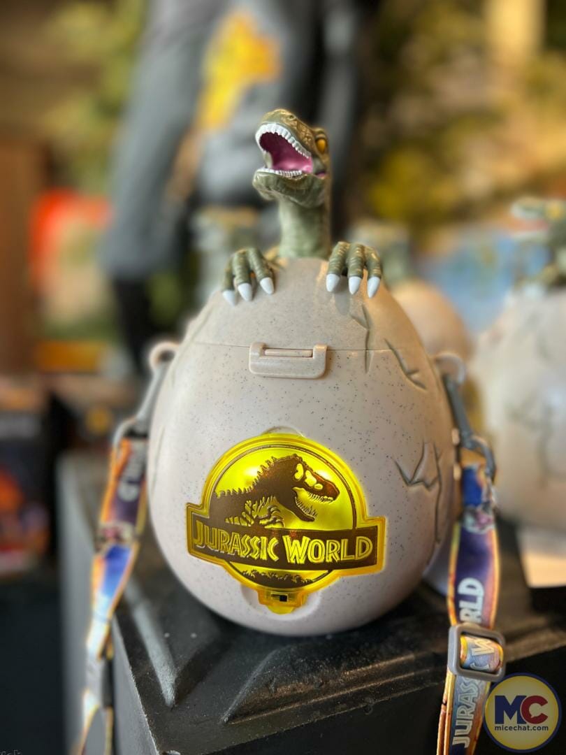 Minions merchandise, Universal Hollywood Shopping Update: Magical Merch, Many Minions, and More!