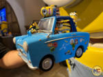 universal studios hollywood-minions-car popcorn bucket