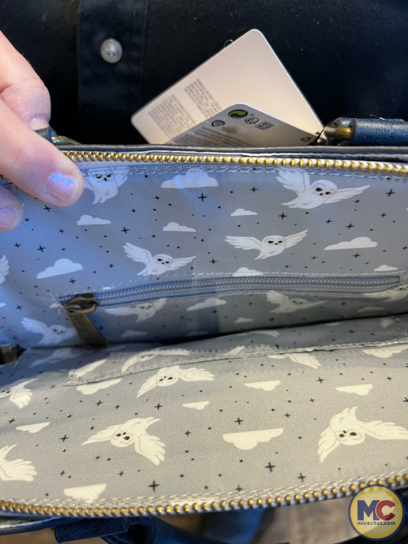 Minions merchandise, Universal Hollywood Shopping Update: Magical Merch, Many Minions, and More!