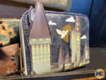 universal studios hollywood-wizarding world of harry potter-loungefly wallet
