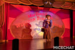 004_Knotts_Berry_Farm_Miss_Kameo_Kates_Western_Burle-Q_Revue