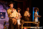 009_Knotts_Berry_Farm_Miss_Kameo_Kates_Western_Burle-Q_Revue