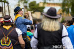 016_Knotts_Berry_Farm_Ghost_Town_Alive