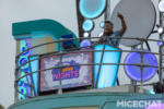 061_Knotts_Berry_Farm_Summer_Nights_Charleston-Circle-DJ