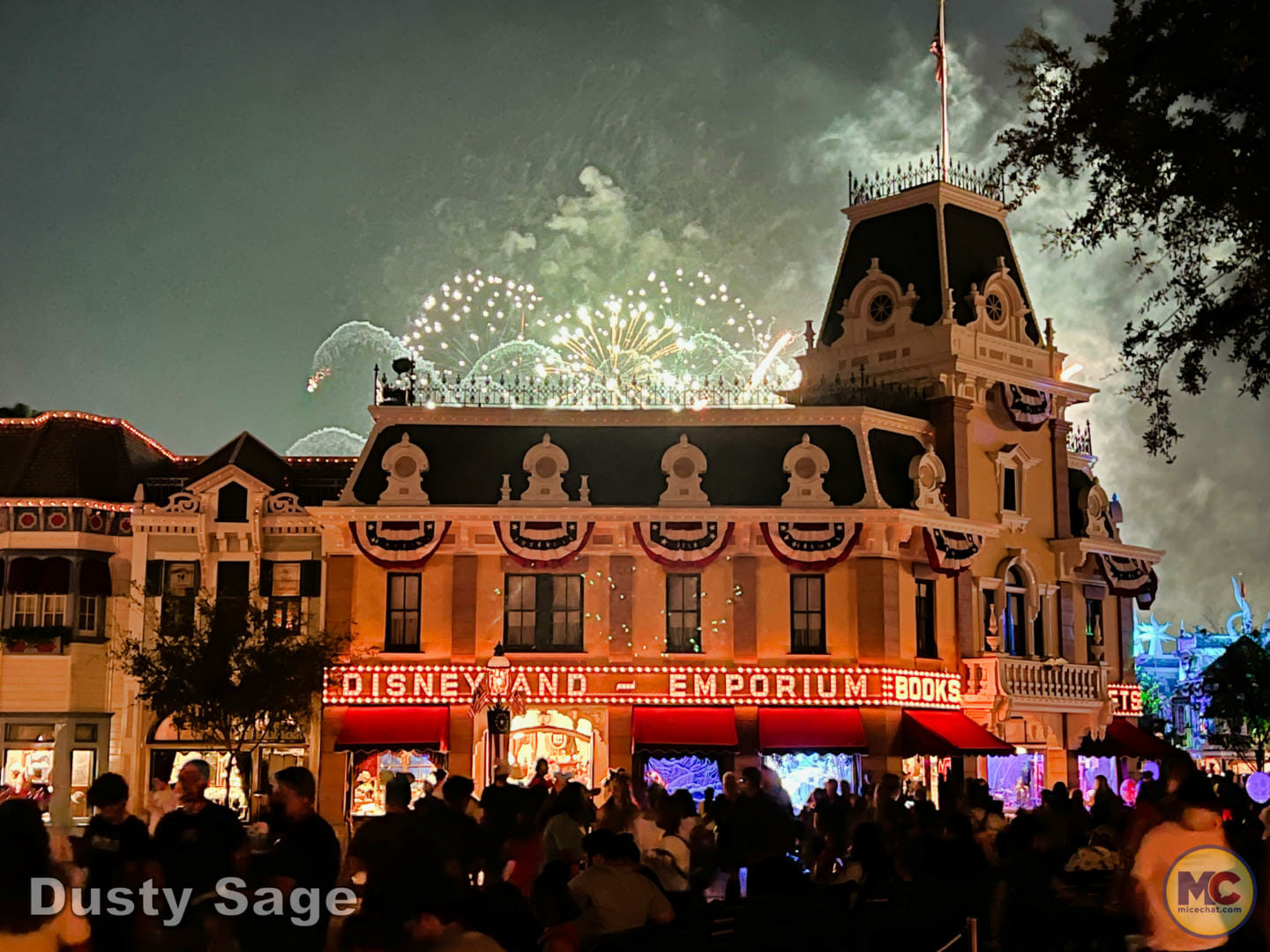 , Disneyland Update: The Unfavorables, Halloween Screams, ToonTown Secrets