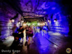 1 Disneyland Galaxys Edge Tunnel Night-micechat