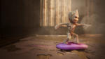 I AM GROOT