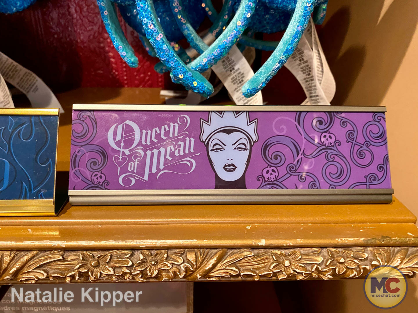 Disneyland Halloween Merchandise, Spooktacular Disneyland Halloween Merchandise Guide 2022!