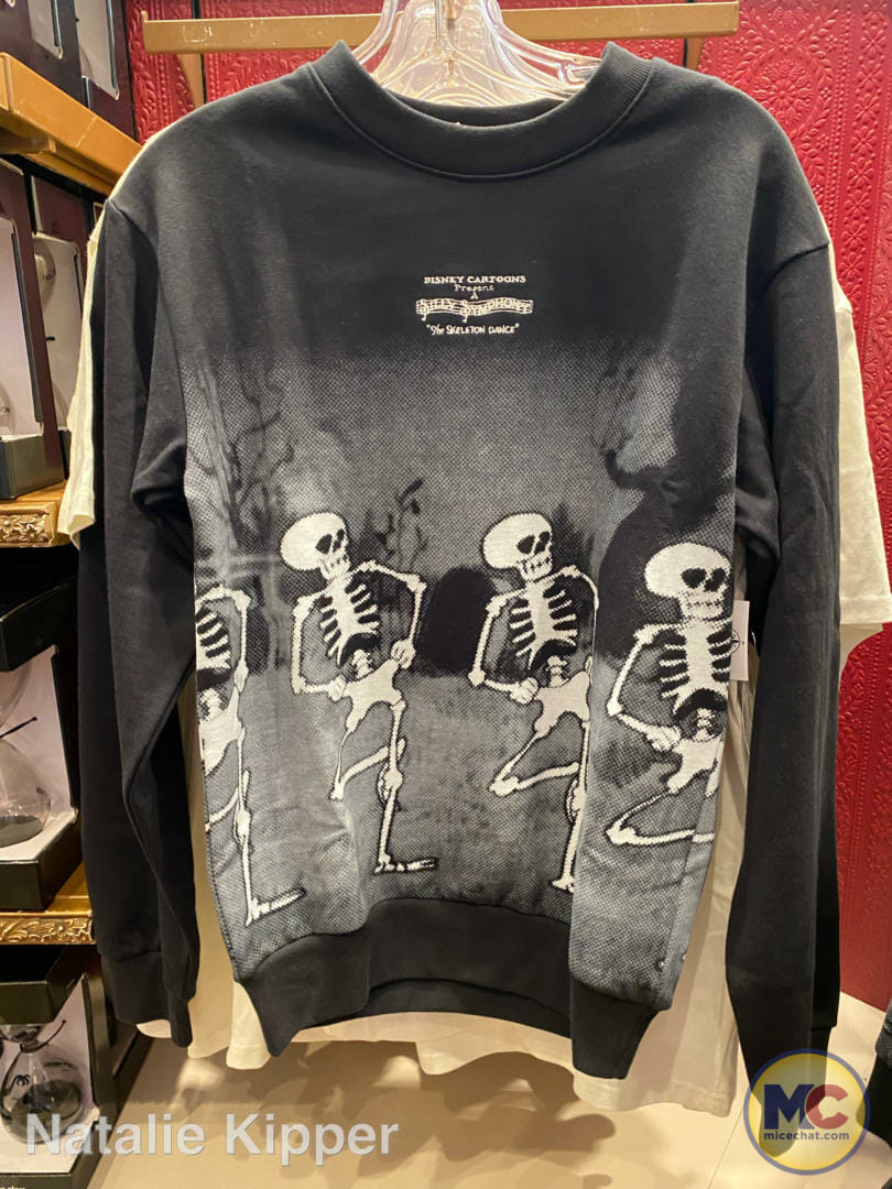 Disneyland Halloween Merchandise, Spooktacular Disneyland Halloween Merchandise Guide 2022!