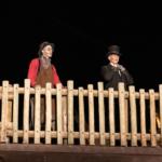 Boo-Bash-Cadaver-Dans-1×1