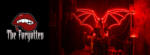 Busch Gardens Tampa Bay Howl-O-Scream – The Forgotten – Image courtesy of Busch Gardens Tampa Bay