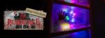 Busch Gardens Tampa Bay Howl-O-Scream – The Residence – Image courtesy of Busch Gardens Tampa Bay