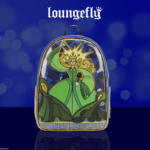 D23 Expo 2022 merchandise guide-loungefly-4