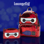 D23 expo 2022 merchandise guide 2022-loungelfy-1