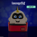 D23 expo 2022 merchandise guide 2022-loungelfy-3