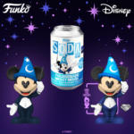 D23 expo 2022 shopping guide-funko-12