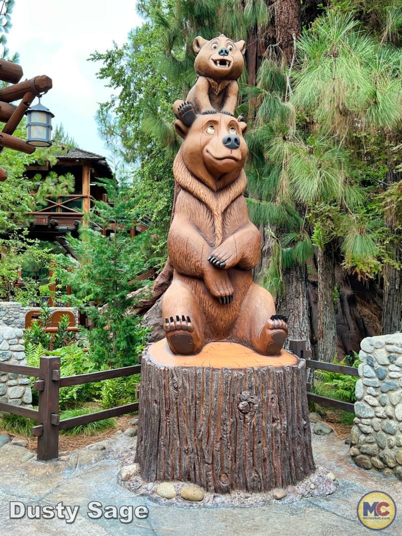 , Disneyland Update Part 1 – Early Morning Magic Returns, Halloween Begins & Magic Keys Please