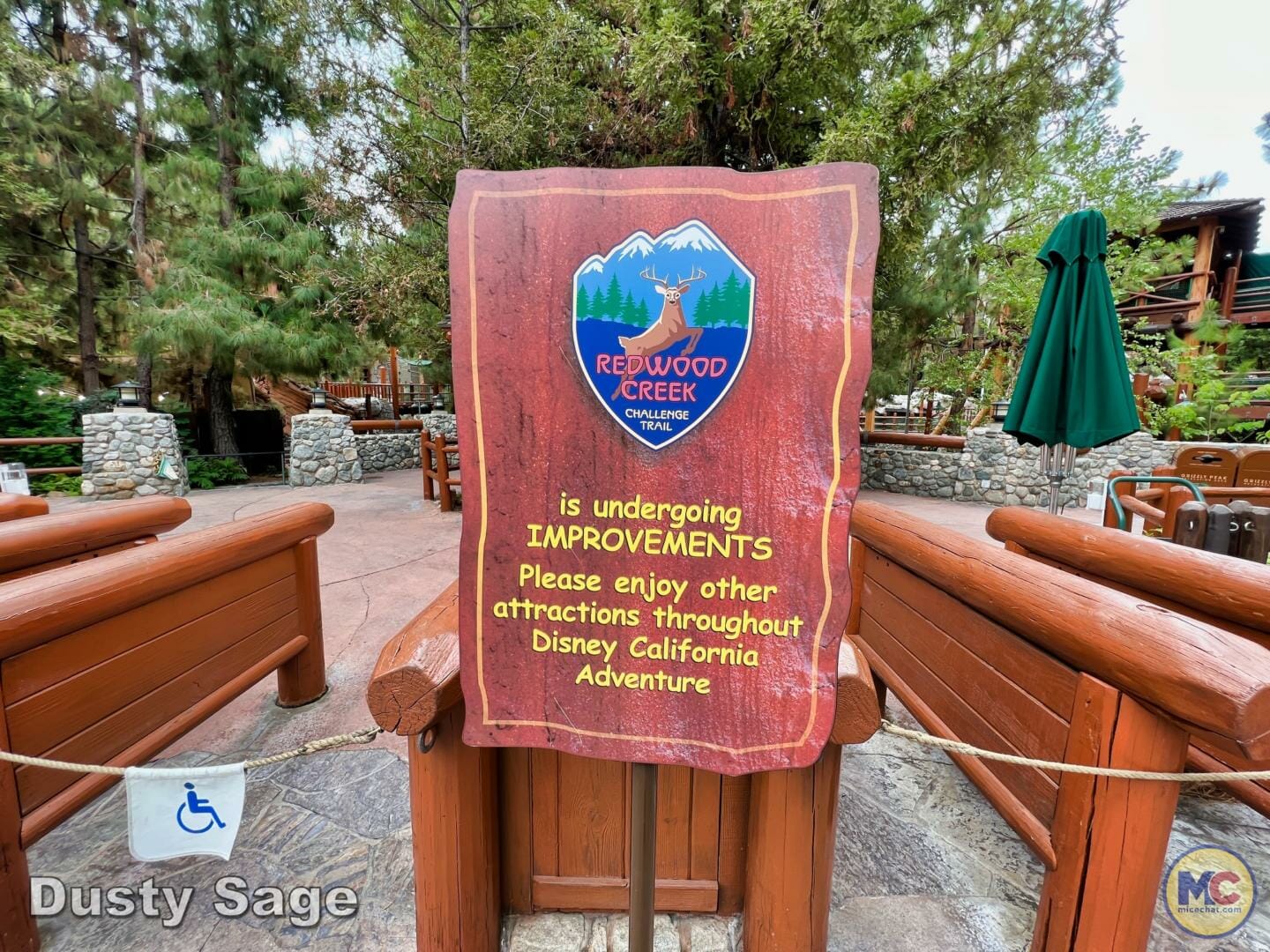 , Disneyland Update Part 1 &#8211; Early Morning Magic Returns, Halloween Begins &#038; Magic Keys Please